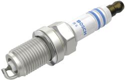 Bosch Bujii BOSCH 0 242 240 653 (0 242 240 653) - statia-auto