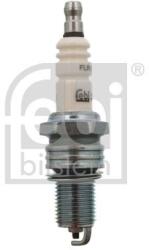 Febi Bilstein Bujii FEBI BILSTEIN 13453 (13453) - statia-auto