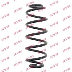 KYB Arc spiral KYB RA6100 - statia-auto