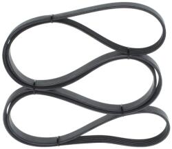 Bosch Curea transmisie cu caneluri BOSCH 1 987 947 904 (1 987 947 904) - statia-auto