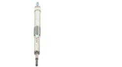 Bosch Bujie incandescenta BOSCH 0 250 623 006 (0 250 623 006) - statia-auto