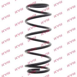 KYB Arc spiral KYB RH1541 - statia-auto