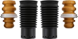 SACHS chit protectie praf, amortizor SACHS 900 458