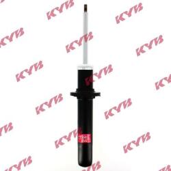 KYB Amortizor KYB 3418005 (3418005)
