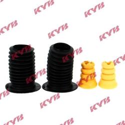 KYB chit protectie praf, amortizor KYB 910233