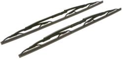 Bosch lamela stergator BOSCH 3 397 001 909 - statia-auto