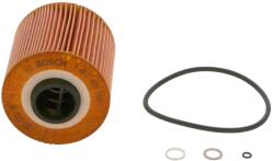 Bosch Filtru ulei BOSCH 1 457 429 760 (1 457 429 760) - statia-auto