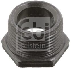Febi Bilstein piulita de tensionare, suport jiglor FEBI BILSTEIN 103550 - statia-auto