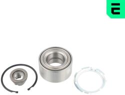 OPTIMAL Set rulment roata OPTIMAL 701977 - statia-auto