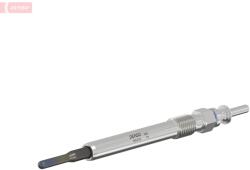 DENSO Bujie incandescenta DENSO DG-613 - statia-auto