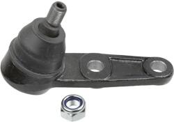 LEMFÖRDER Articulatie sarcina/ghidare LEMFÖRDER 31090 01 - statia-auto