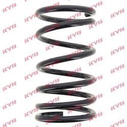 KYB Arc spiral KYB RA1823 - statia-auto