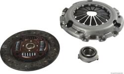 Herth+buss Jakoparts Set ambreiaj HERTH+BUSS JAKOPARTS J2008078 - statia-auto