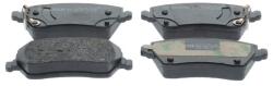 Bosch Set placute frana BOSCH 0 986 460 123 (0 986 460 123)