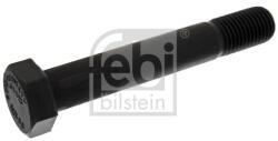 Febi Bilstein Surub FEBI BILSTEIN 05323 - statia-auto