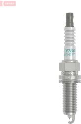 DENSO Bujii DENSO IXEH22TT - statia-auto