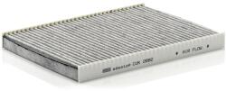 MANN-HUMME Filtru, aer habitaclu MANN-HUMME CUK 2882