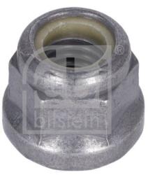 Febi Bilstein Piulita FEBI BILSTEIN 24522 - statia-auto