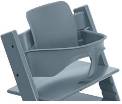 Stokke Tripp Trapp® Baby Set (650006-1)