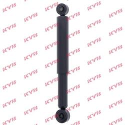 KYB Amortizor KYB Premium ulei spate 442034 (442034)