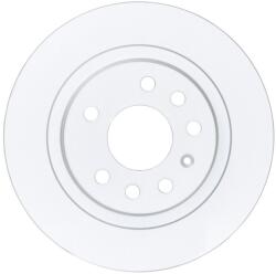 Bosch Disc frana BOSCH 0 986 479 C80 (0 986 479 C80) - fixbox