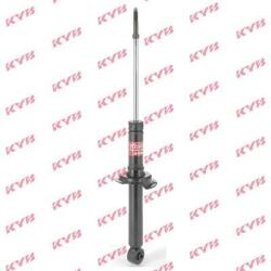 KYB Amortizor KYB Excel-G gaz spate 341082 (341082)