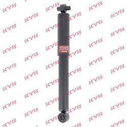 KYB Amortizor KYB 349094 (349094) - fixbox