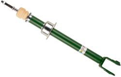 BILSTEIN Amortizor BILSTEIN 24-067447 (24-067447)