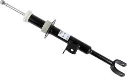 SACHS Amortizor SACHS 318 085 (318 085) - fixbox