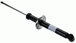 SACHS Amortizor SACHS gaz 556 253 (556 253)