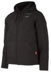 Milwaukee M12 HPJBL2-0 L XL 4932480074