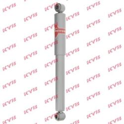 KYB Amortizor KYB 553221 (553221) - fixbox