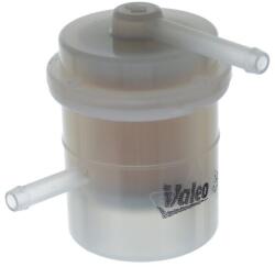 VALEO Filtru combustibil VALEO 587766 (587766) - fixbox