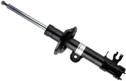 BILSTEIN Amortizor BILSTEIN 22-260956 (22-260956)