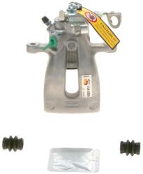 Bosch Etrier frana BOSCH 0 986 134 050 (0 986 134 050) - fixbox
