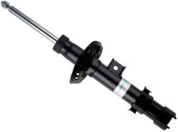 BILSTEIN Amortizor BILSTEIN 22-342614 (22-342614)