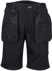 Portwest Holster Work PW345BKR34