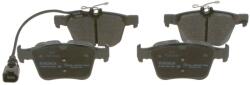 Bosch Set placute frana BOSCH 0 986 494 835 (0 986 494 835)