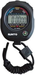 Runto RT-XL-009A