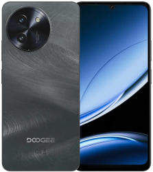 DOOGEE Note59 Pro+ Mobiltelefon
