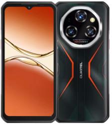 OUKITEL WP55 Pro Mobiltelefon