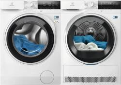 Electrolux EW7F3694E / EW7D394UE