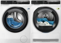 Electrolux EW7F5482CE / EW7D585UCE