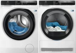 Electrolux EW7F5692QE / EW8D595MCE