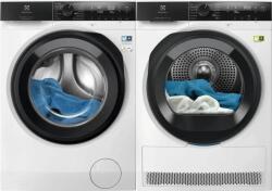 Electrolux EW8F4492E / EW7D495UE