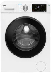 Amica PPF 71215 BW