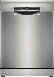 Bosch SMS4HVI03E Mosogatógép