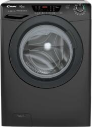 Candy HE1584TWMBB6-S