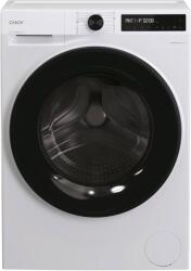 Candy BWR 485SBL6-S