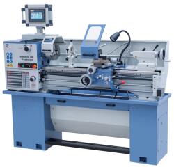 Bernardo Standard 360 V - constant (03-1279XL)